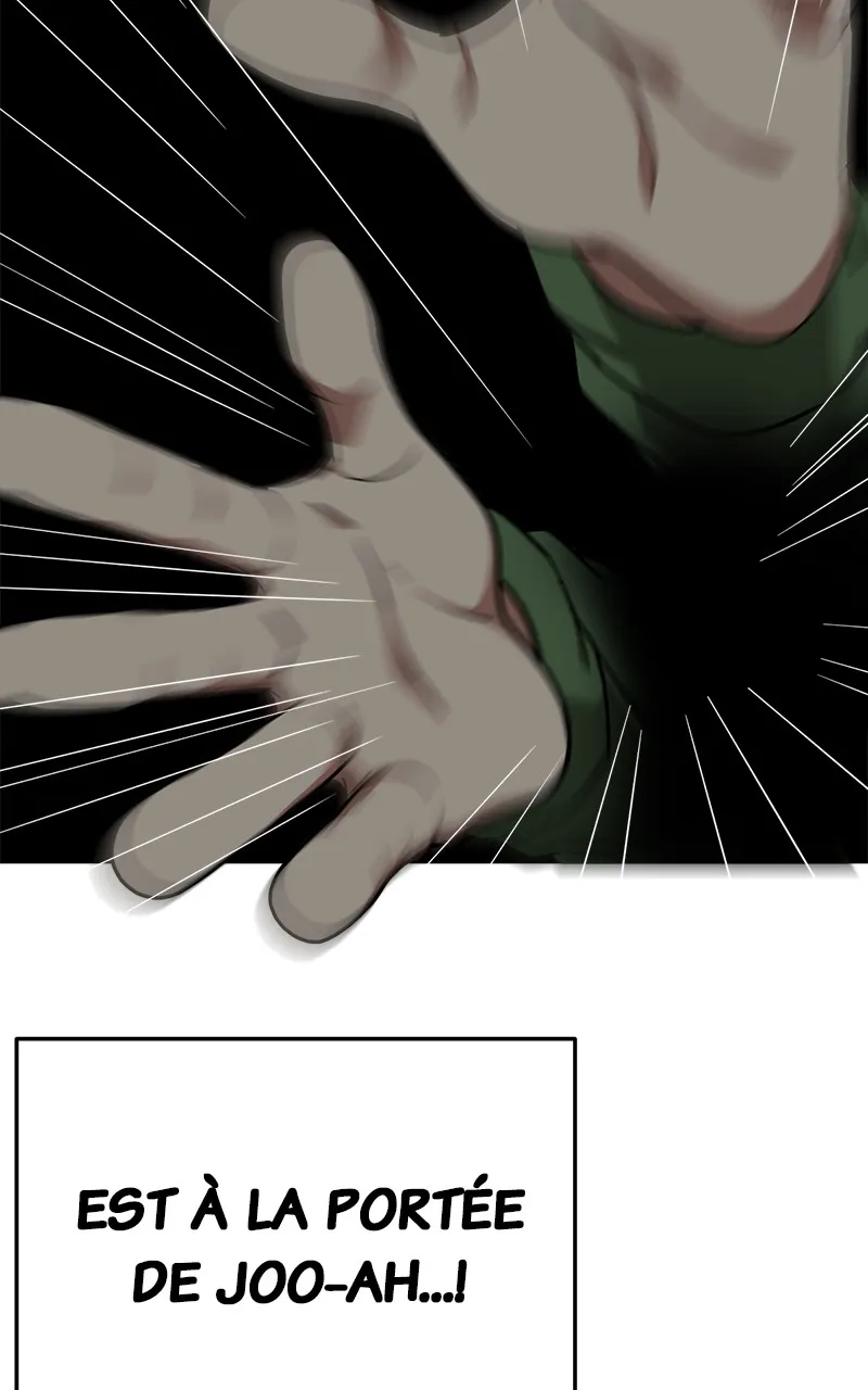 Change-Moi - 93 - 67fdd97d85eb9.webp