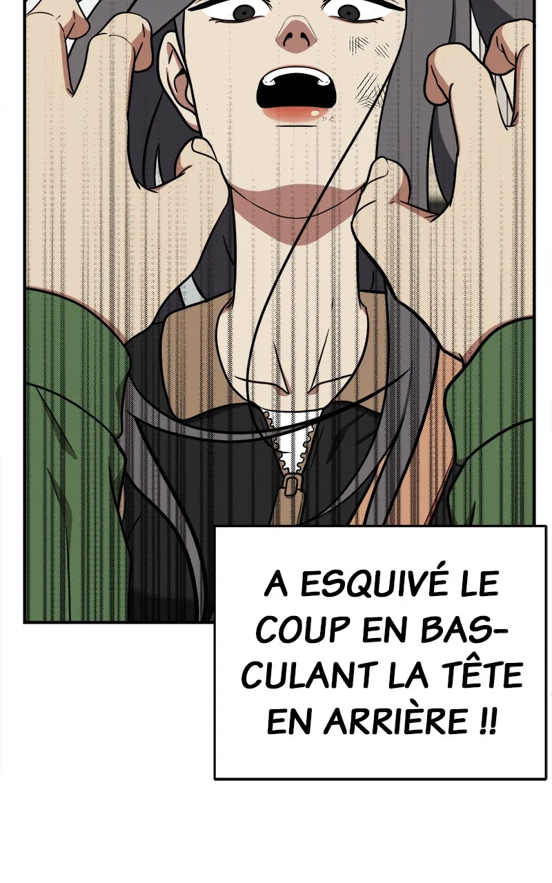 Change-Moi - 93 - 67fdd97dd5653.webp