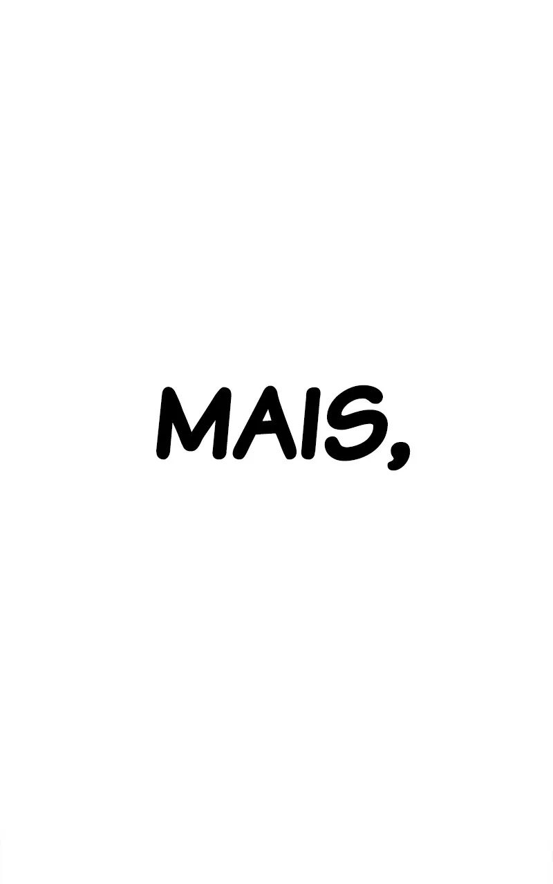 Change-Moi - 93 - 67fdd97dedee0.webp