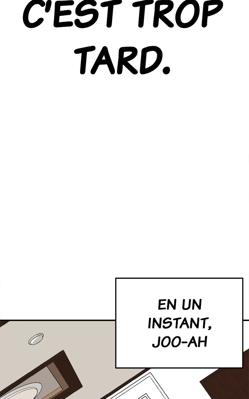 Change-Moi - 93 - 67fdd97e6410b.webp