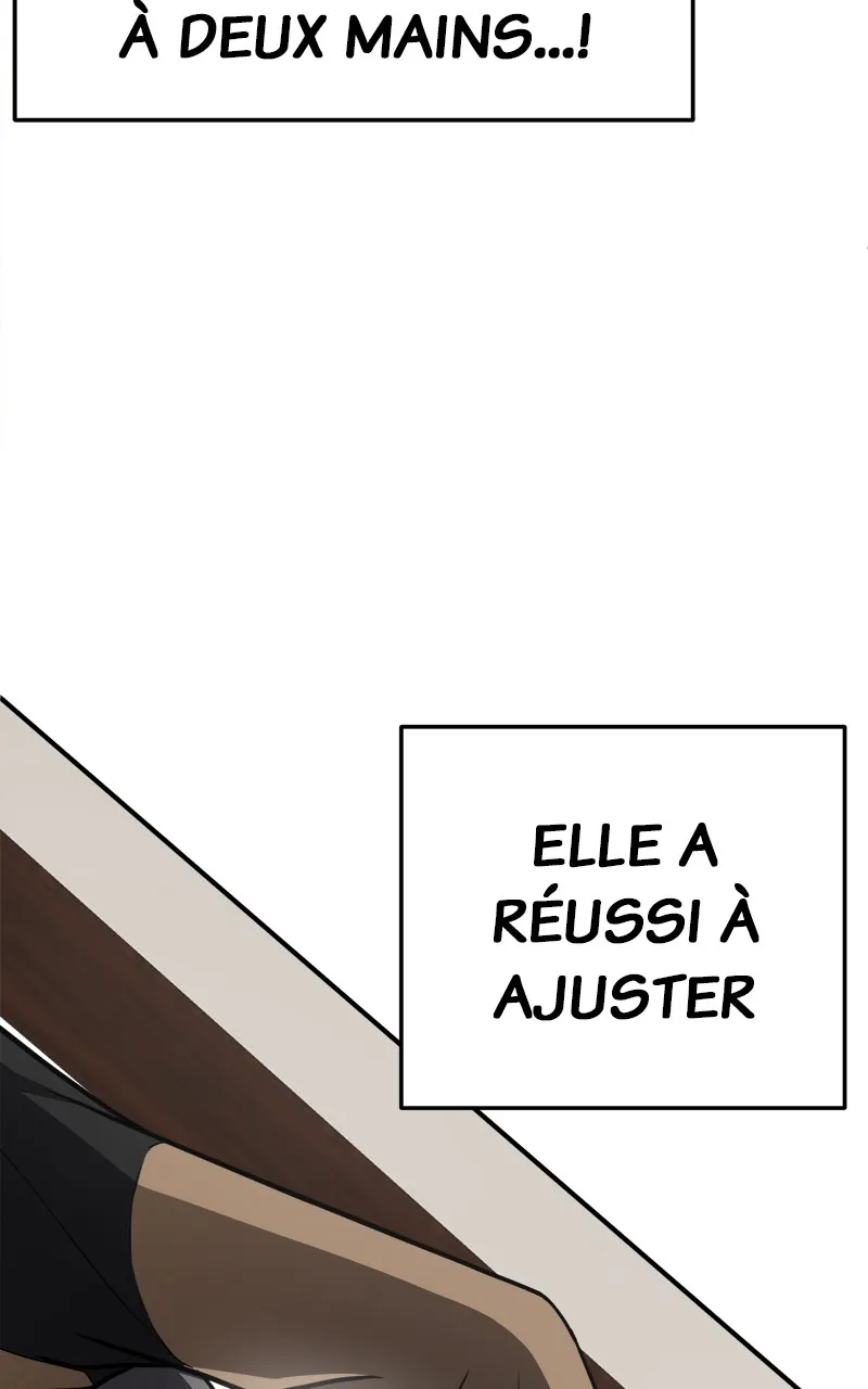 Change-Moi - 93 - 67fdd97eb4b09.webp