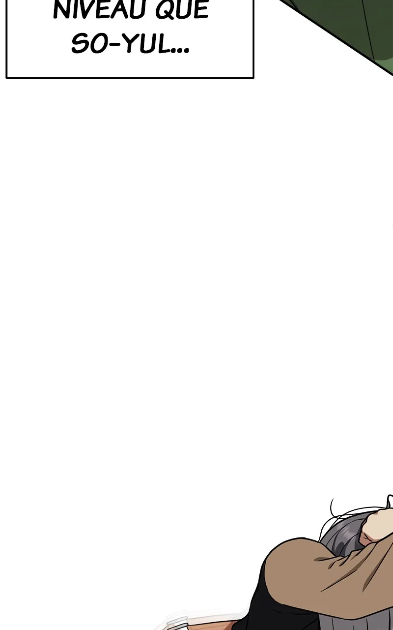 Change-Moi - 93 - 67fdd97f07407.webp