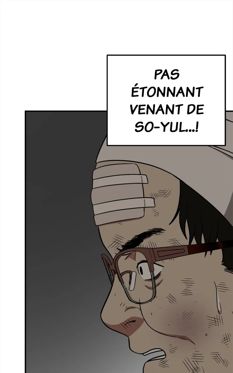 Change-Moi - 93 - 67fdd97f5a5db.webp