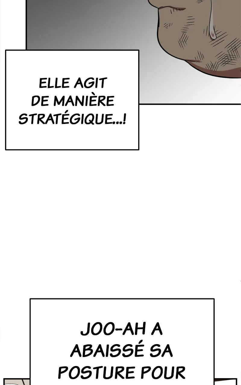 Change-Moi - 93 - 67fdd97f79dc5.webp