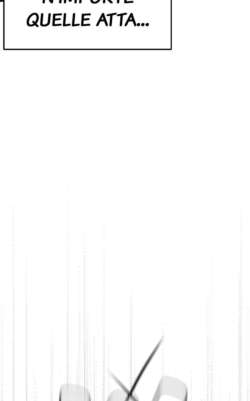 Change-Moi - 93 - 67fdd9801b1f0.webp