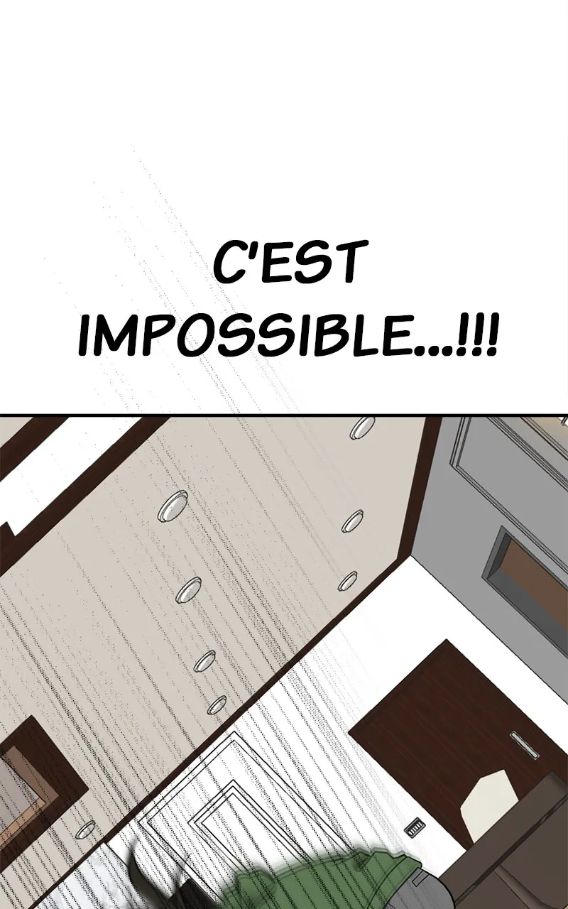 Change-Moi - 93 - 67fdd980c637d.webp