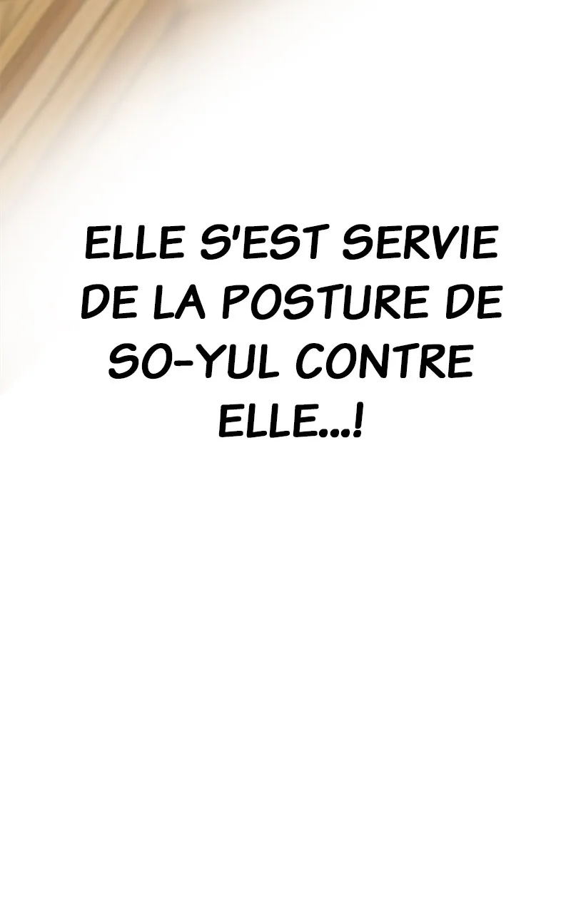 Change-Moi - 93 - 67fdd981204d0.webp