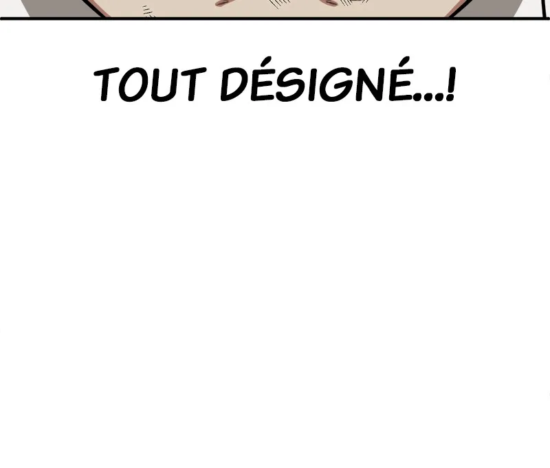 Change-Moi - 93 - 67fdd981562b7.webp