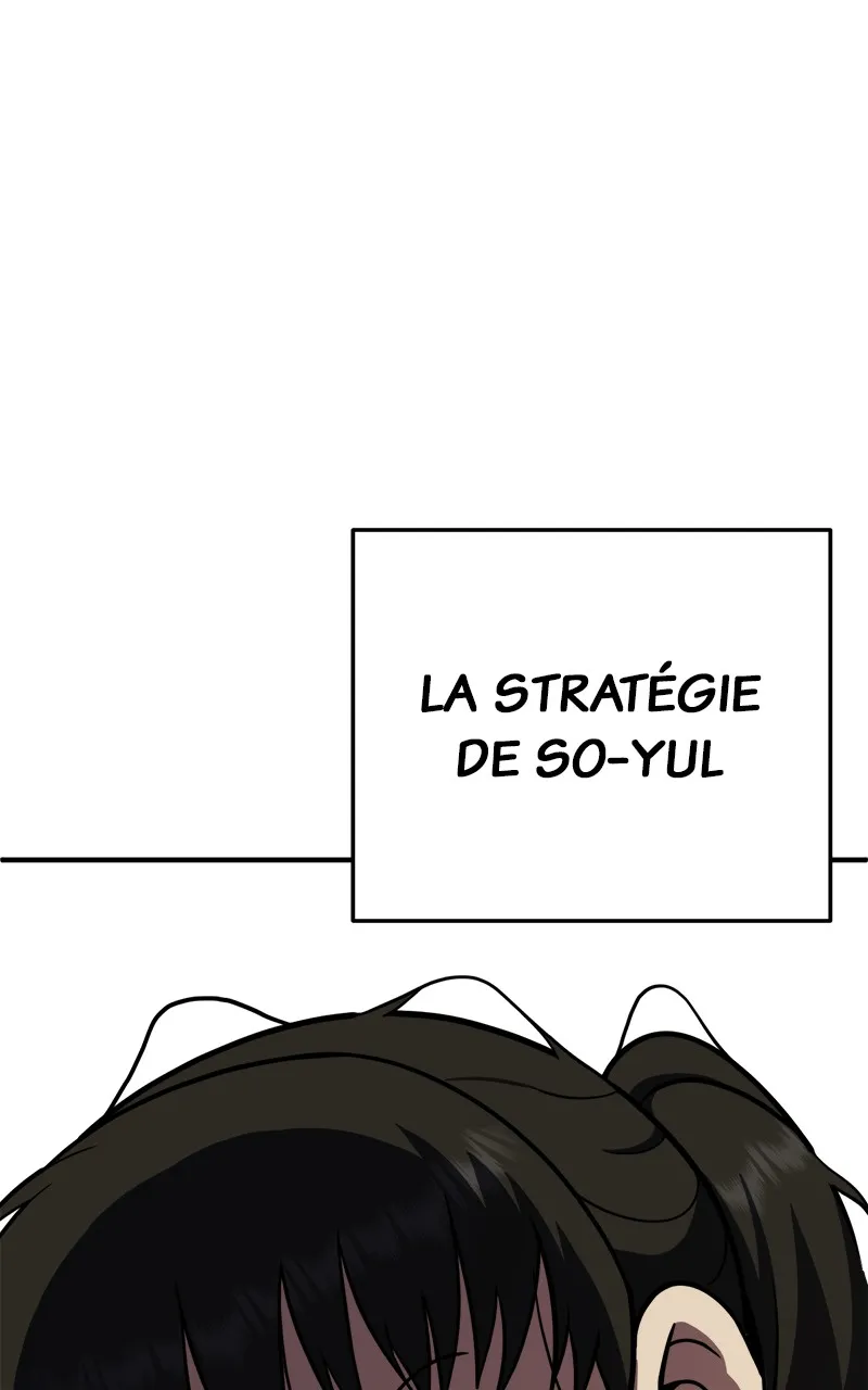 Change-Moi - 93 - 67fdd98175593.webp