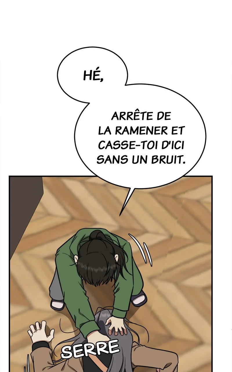 Change-Moi - 93 - 67fdd981bb6b2.webp