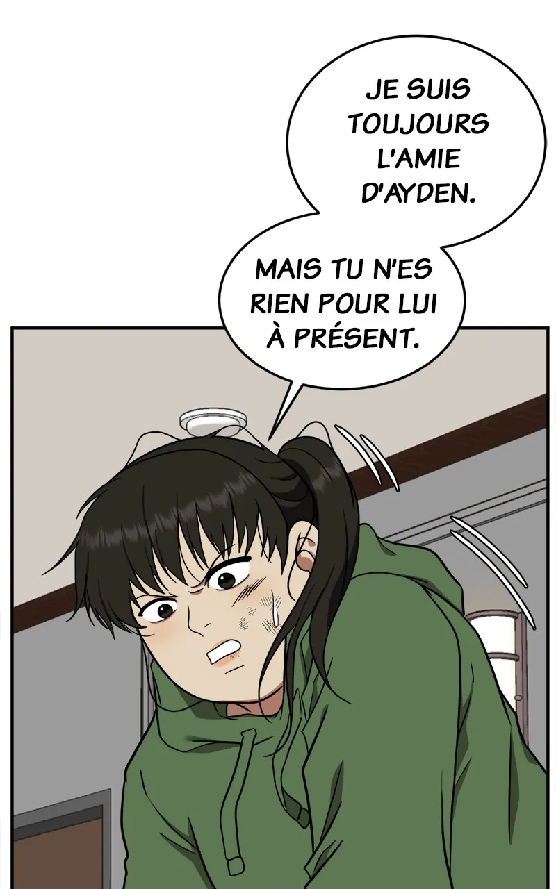 Change-Moi - 93 - 67fdd9820dd90.webp
