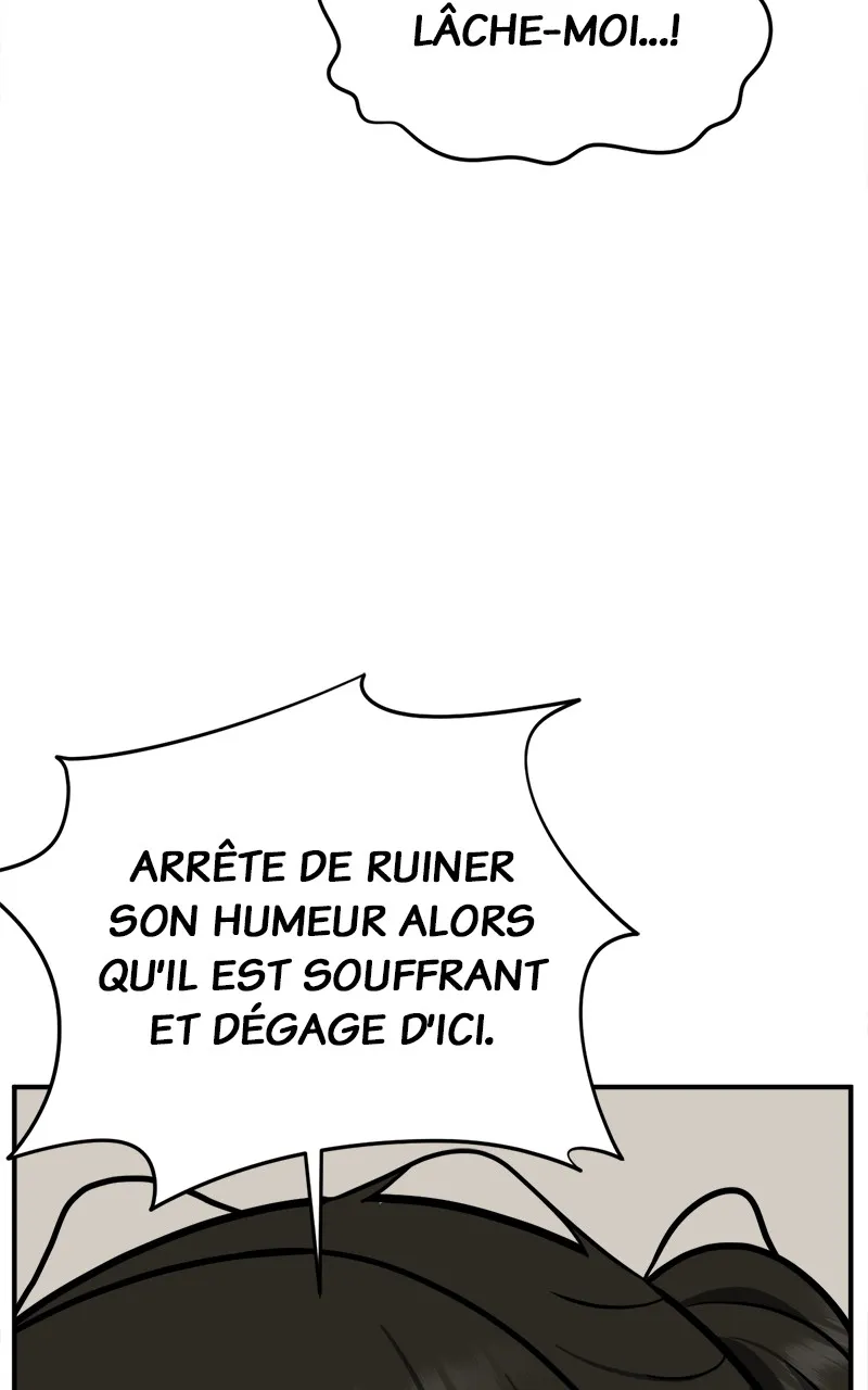 Change-Moi - 93 - 67fdd982559e1.webp