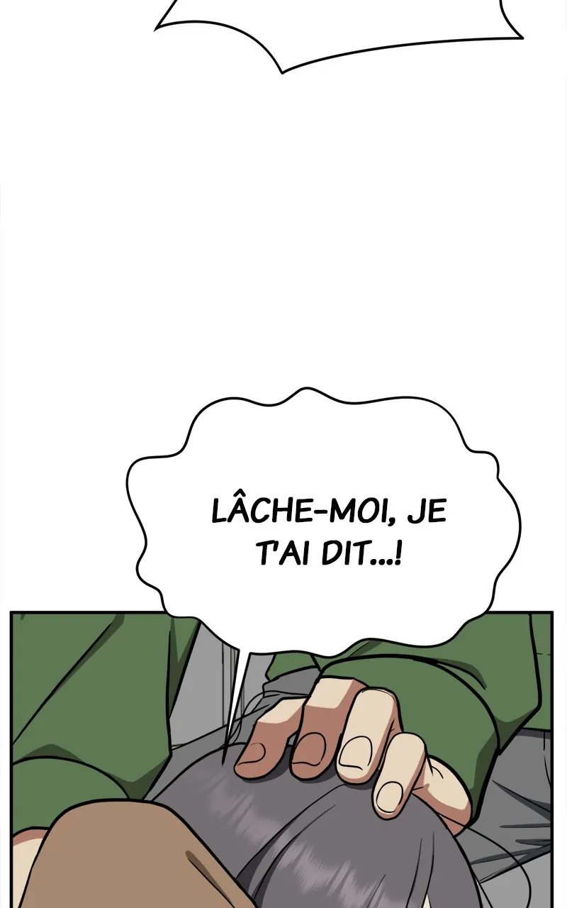 Change-Moi - 93 - 67fdd9829b58d.webp