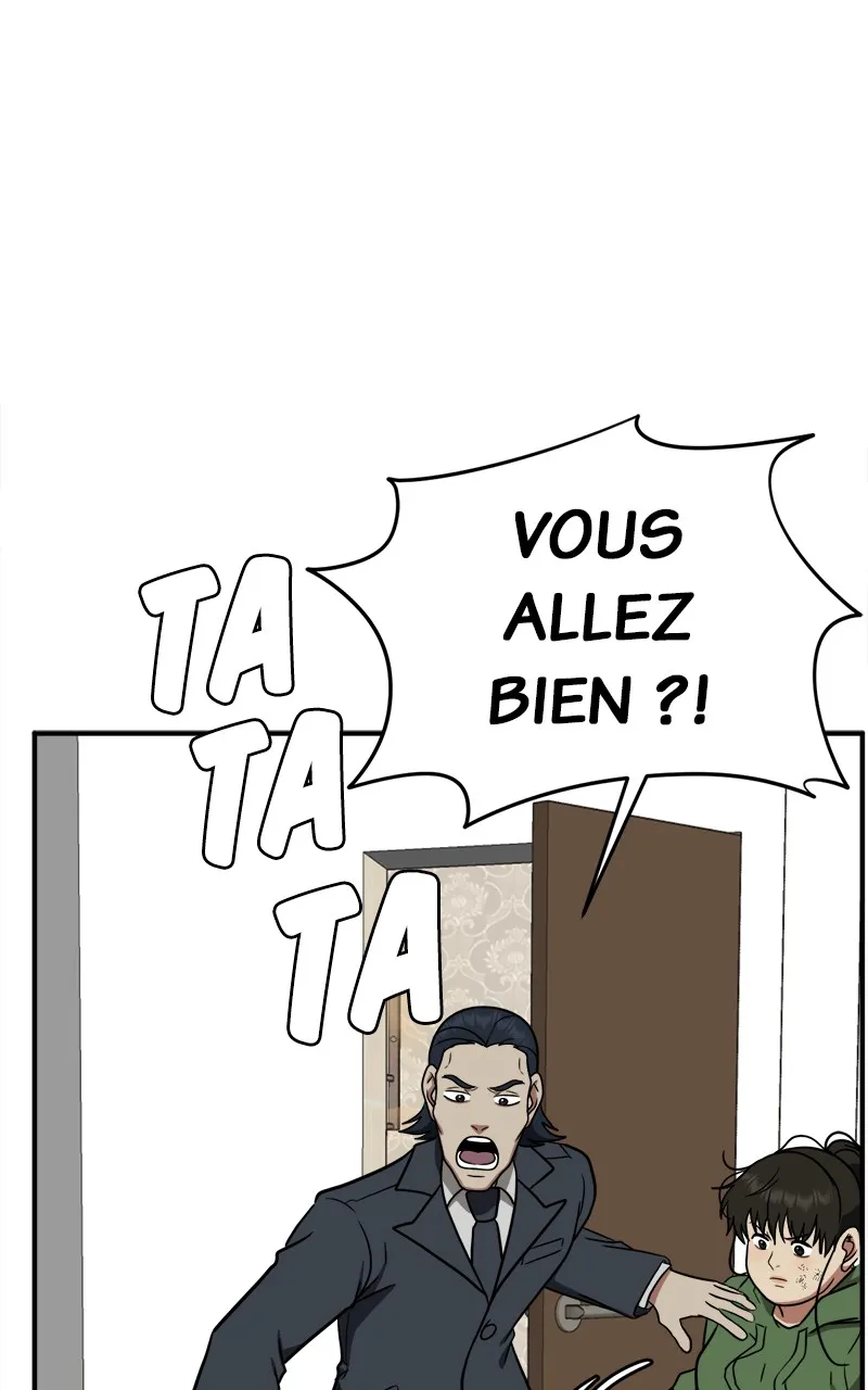 Change-Moi - 93 - 67fdd9835796b.webp