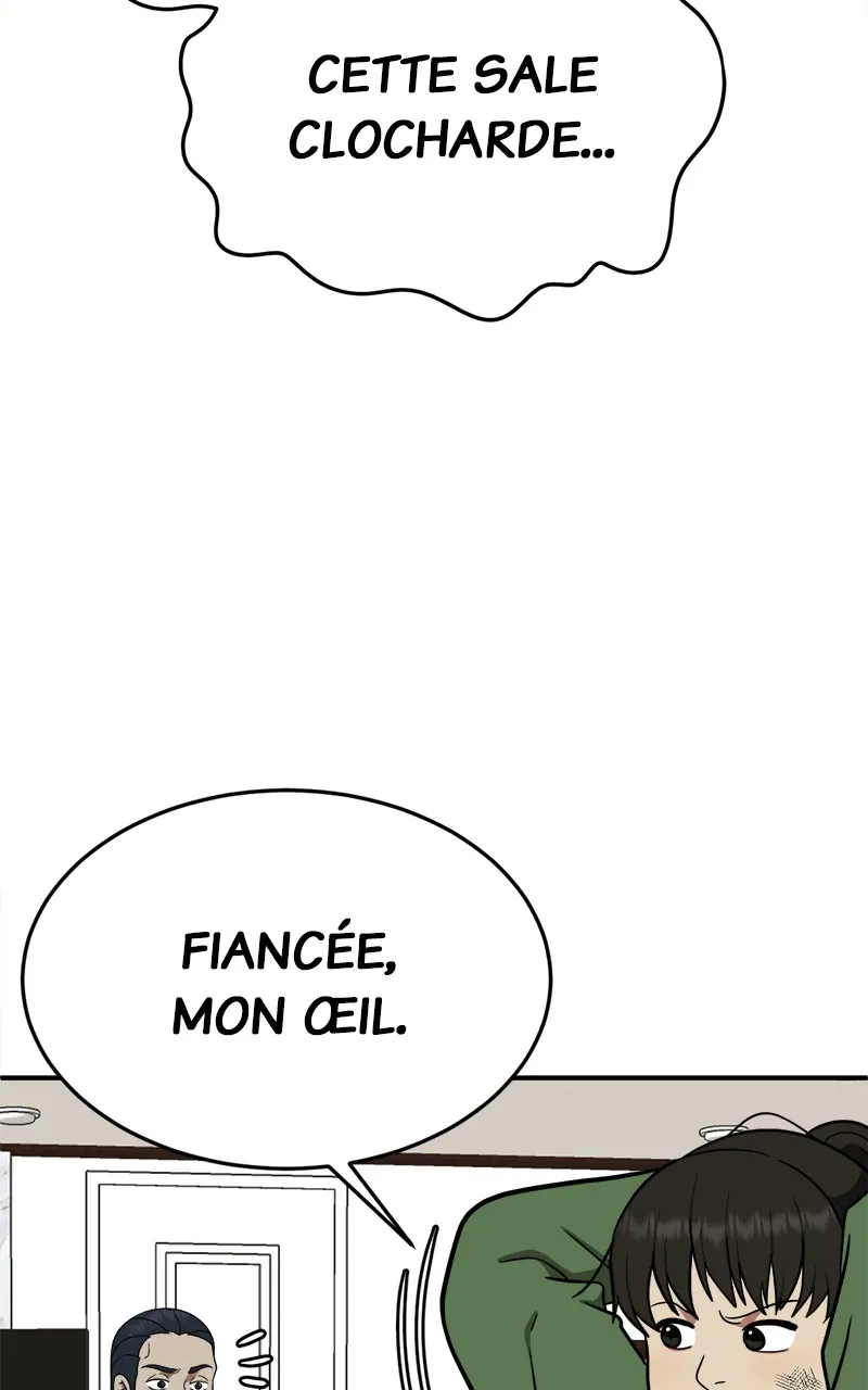 Change-Moi - 93 - 67fdd9839fec6.webp