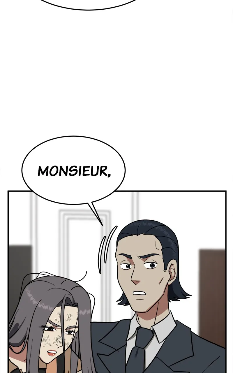 Change-Moi - 93 - 67fdd9840a224.webp
