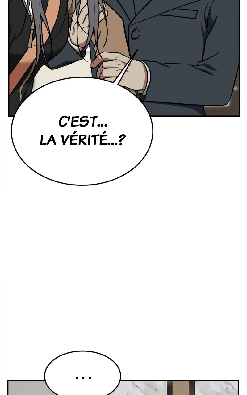 Change-Moi - 93 - 67fdd9842a0c4.webp