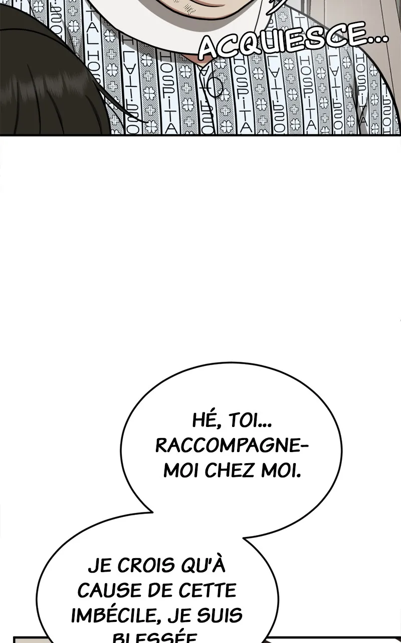 Change-Moi - 93 - 67fdd984956c6.webp