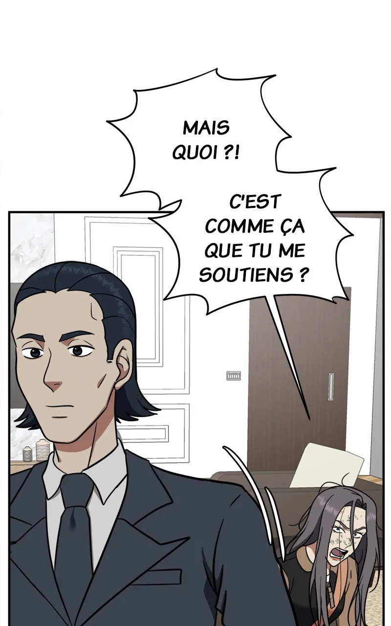 Change-Moi - 93 - 67fdd9852dd75.webp