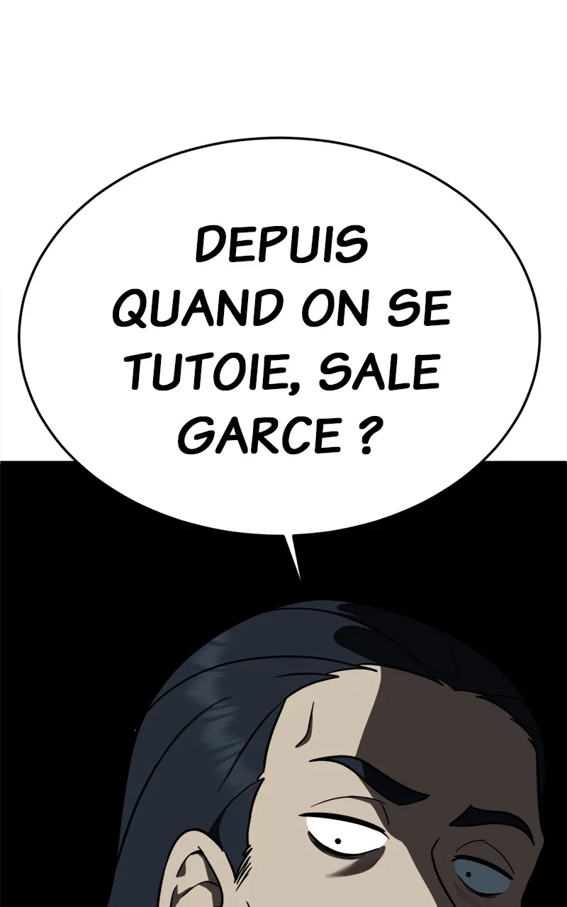 Change-Moi - 93 - 67fdd98573839.webp