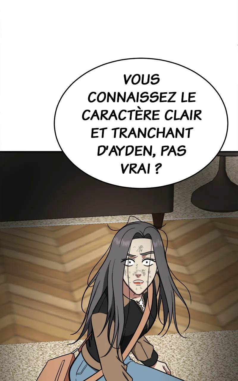 Change-Moi - 93 - 67fdd985b86f0.webp