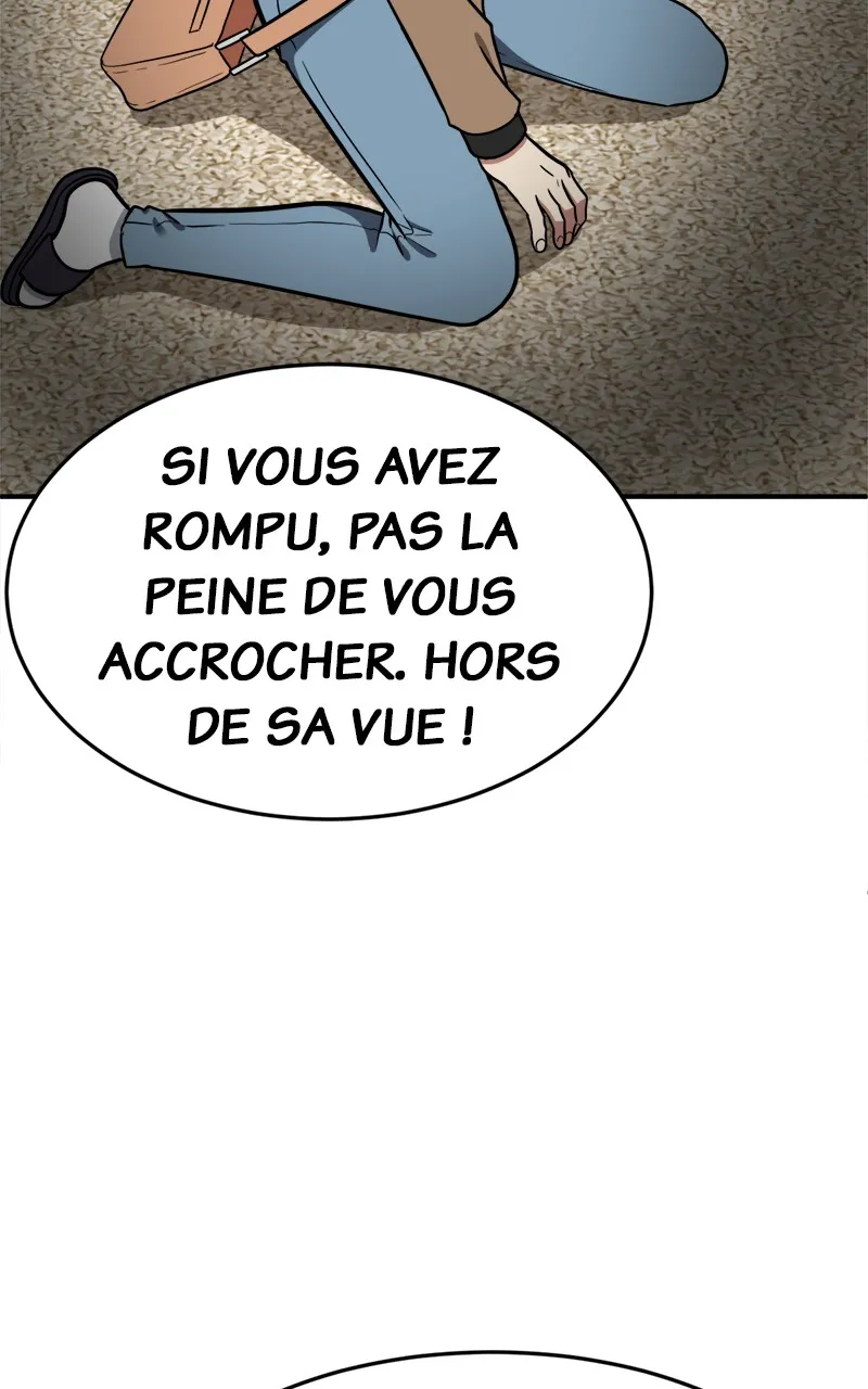 Change-Moi - 93 - 67fdd985dd6ec.webp