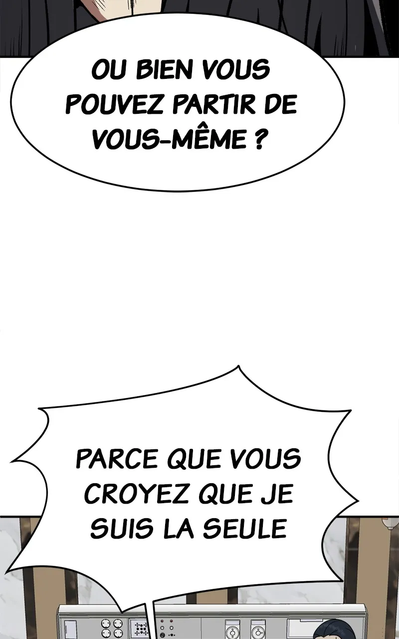 Change-Moi - 93 - 67fdd9863277a.webp