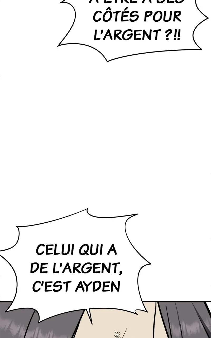 Change-Moi - 93 - 67fdd9868c7f8.webp