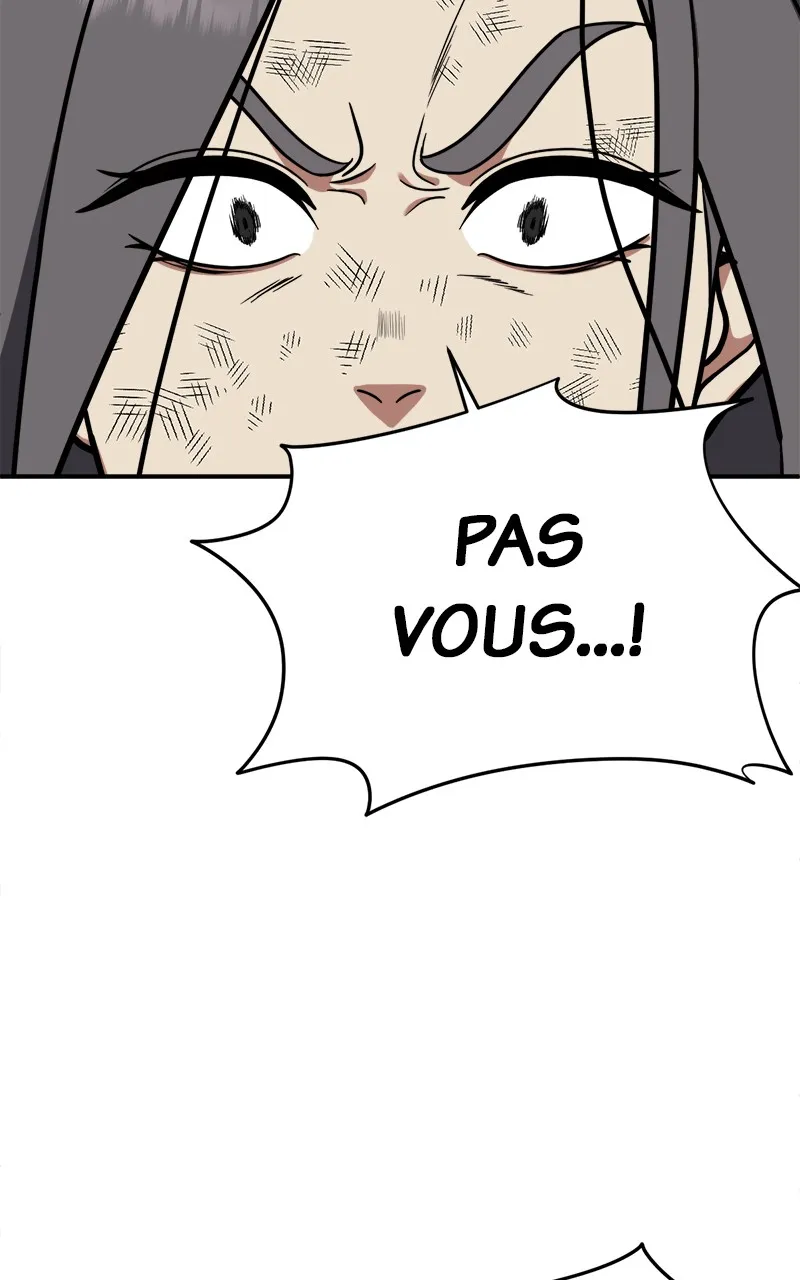 Change-Moi - 93 - 67fdd986acaff.webp