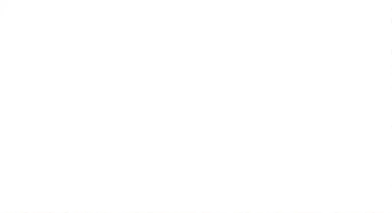 Change-Moi - 93 - 67fdd98753d0a.webp