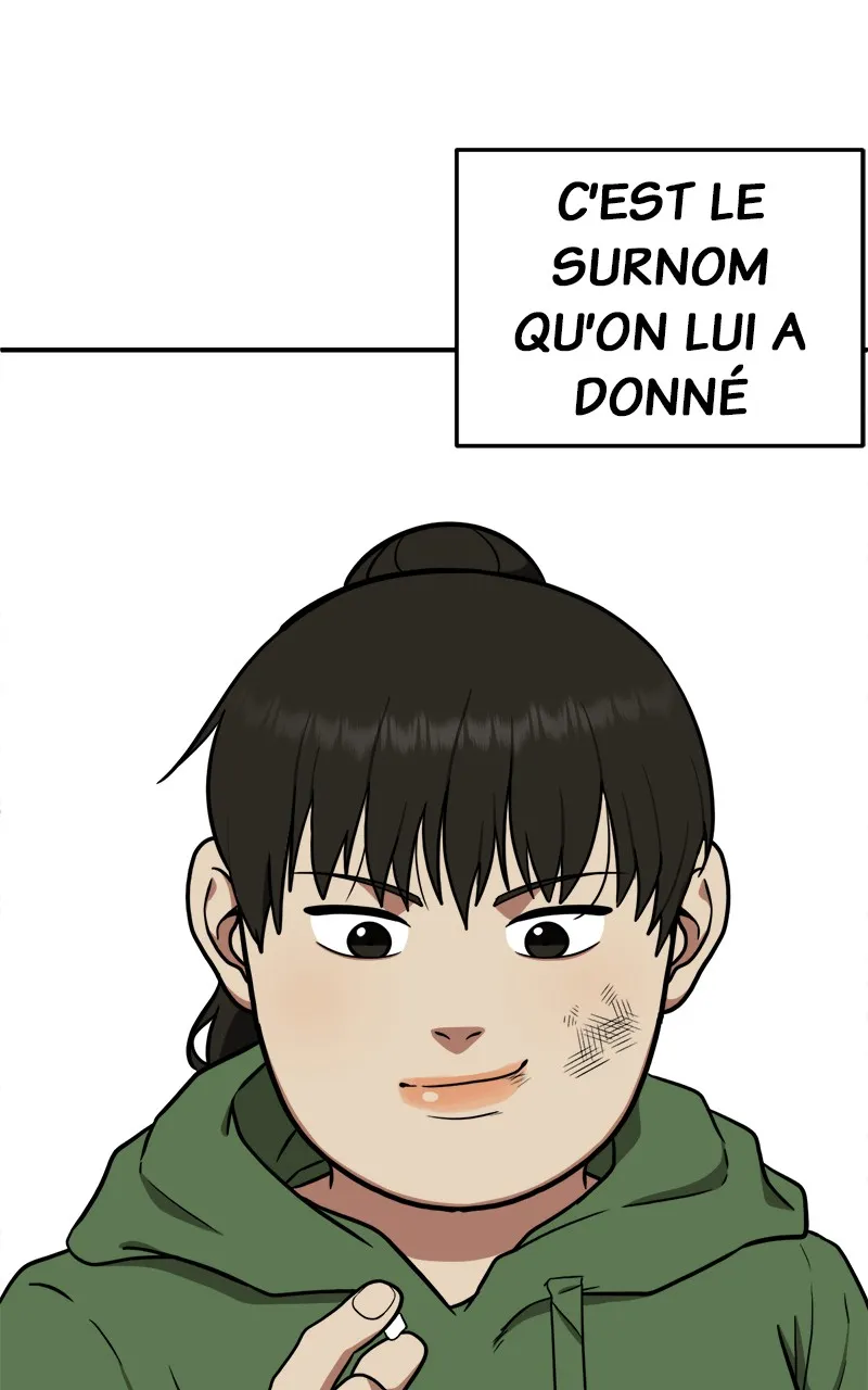 Change-Moi - 93 - 67fdd98807554.webp