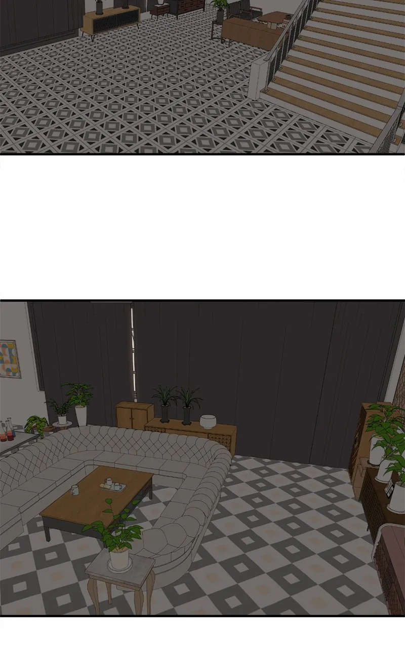 Change-Moi - 93 - 67fdd988b6d58.webp