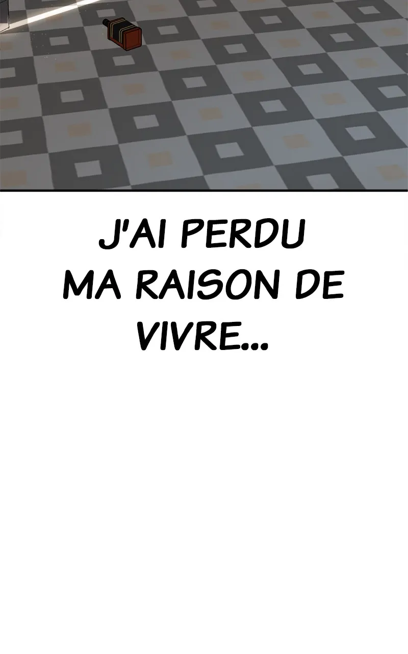 Change-Moi - 93 - 67fdd9896456f.webp