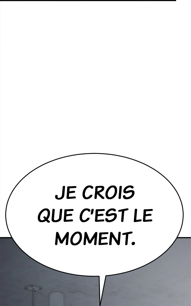 Change-Moi - 93 - 67fdd989e6d05.webp