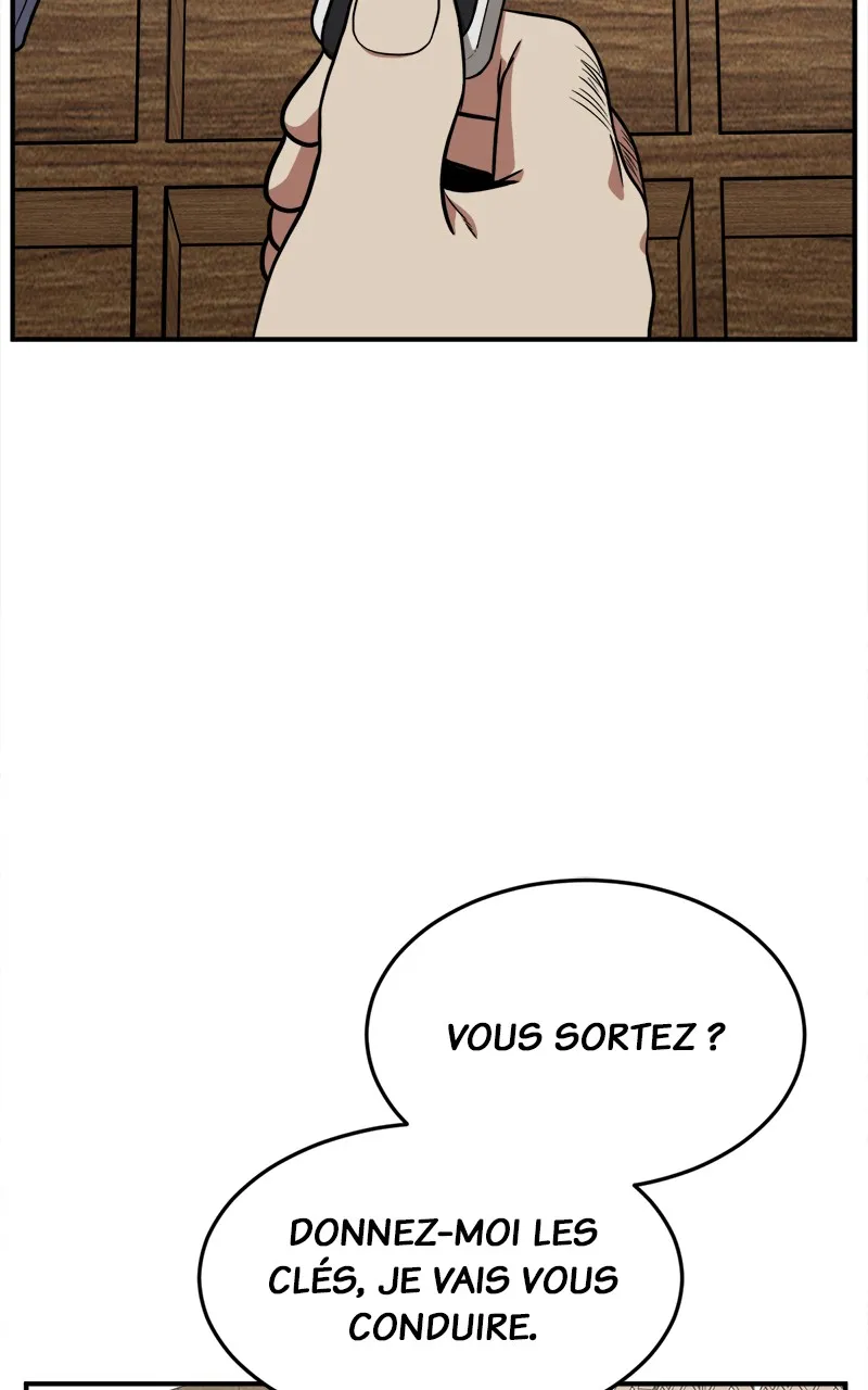 Change-Moi - 94 - 67fdd98a7b722.webp