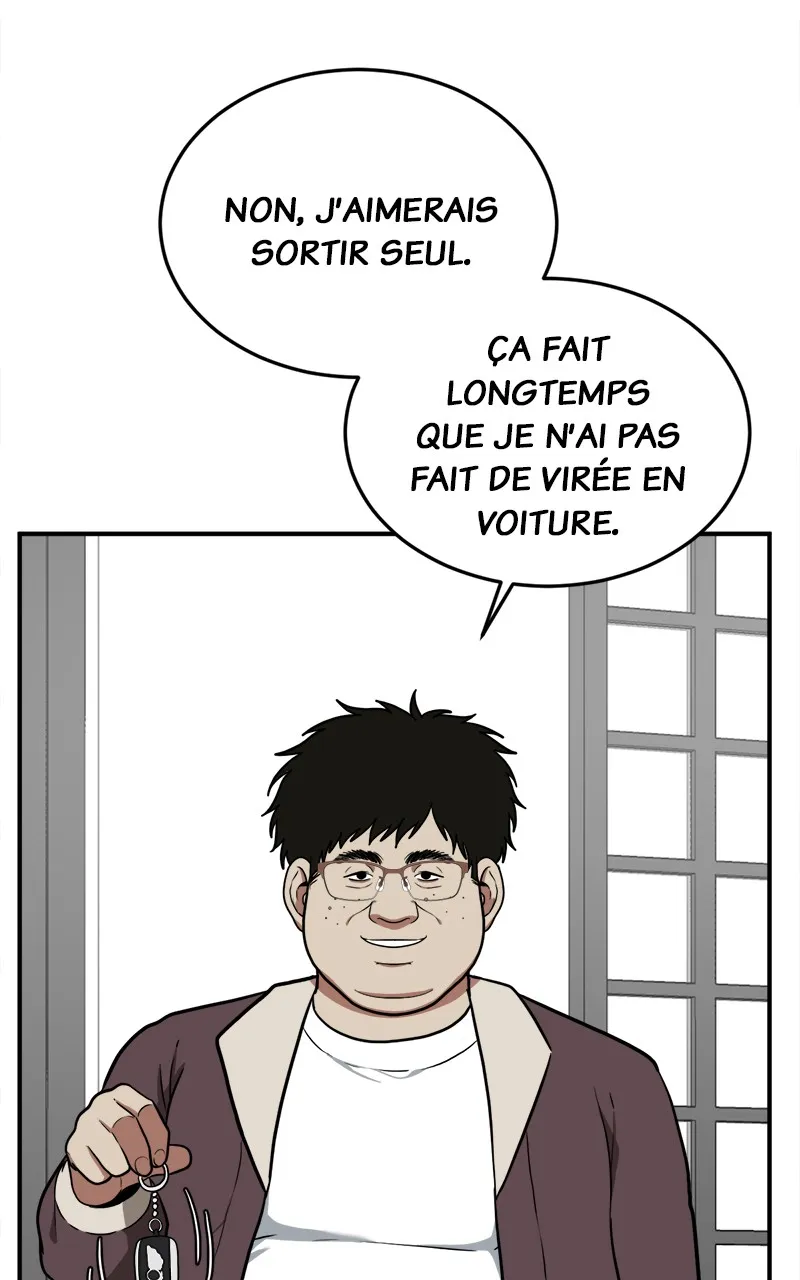 Change-Moi - 94 - 67fdd98ac09a0.webp