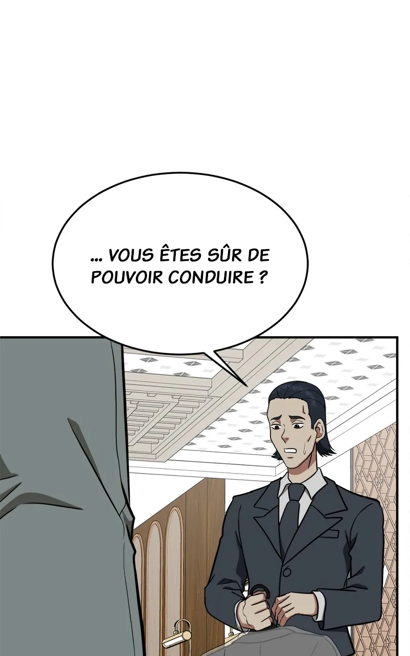 Change-Moi - 94 - 67fdd98b14c07.webp