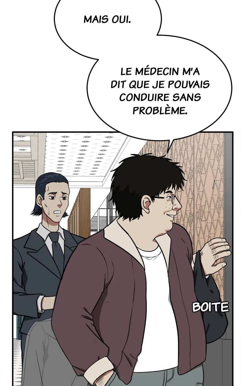 Change-Moi - 94 - 67fdd98b5add1.webp