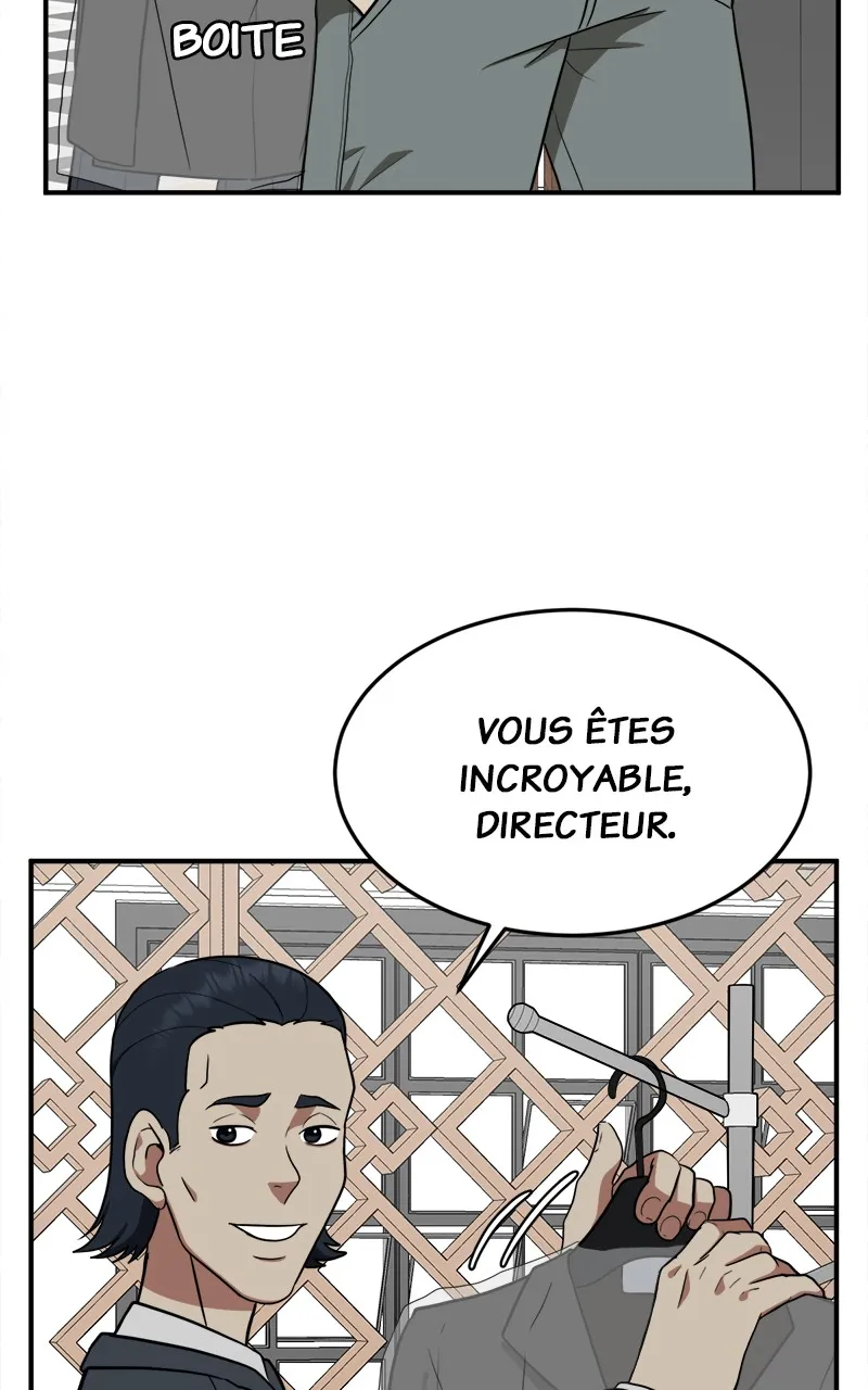 Change-Moi - 94 - 67fdd98b873bc.webp