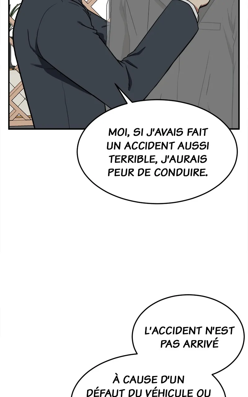 Change-Moi - 94 - 67fdd98bac853.webp