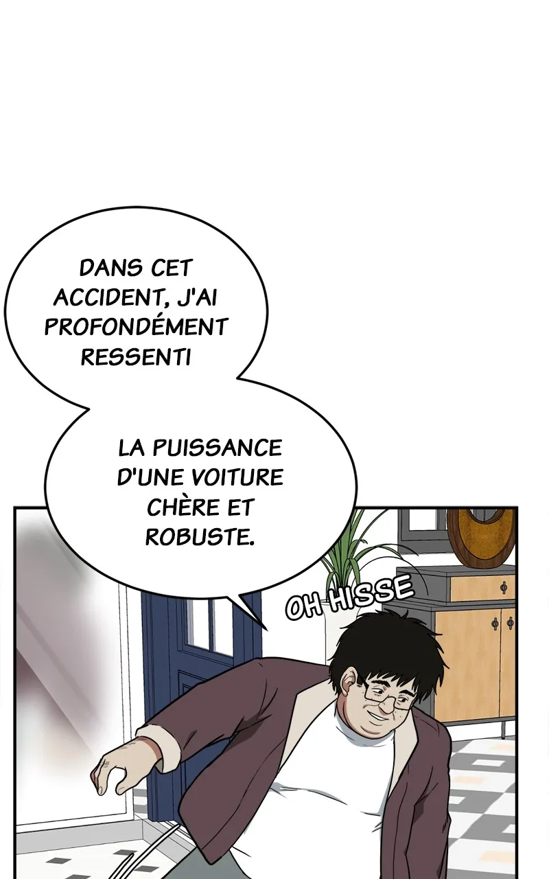 Change-Moi - 94 - 67fdd98c4c1bd.webp