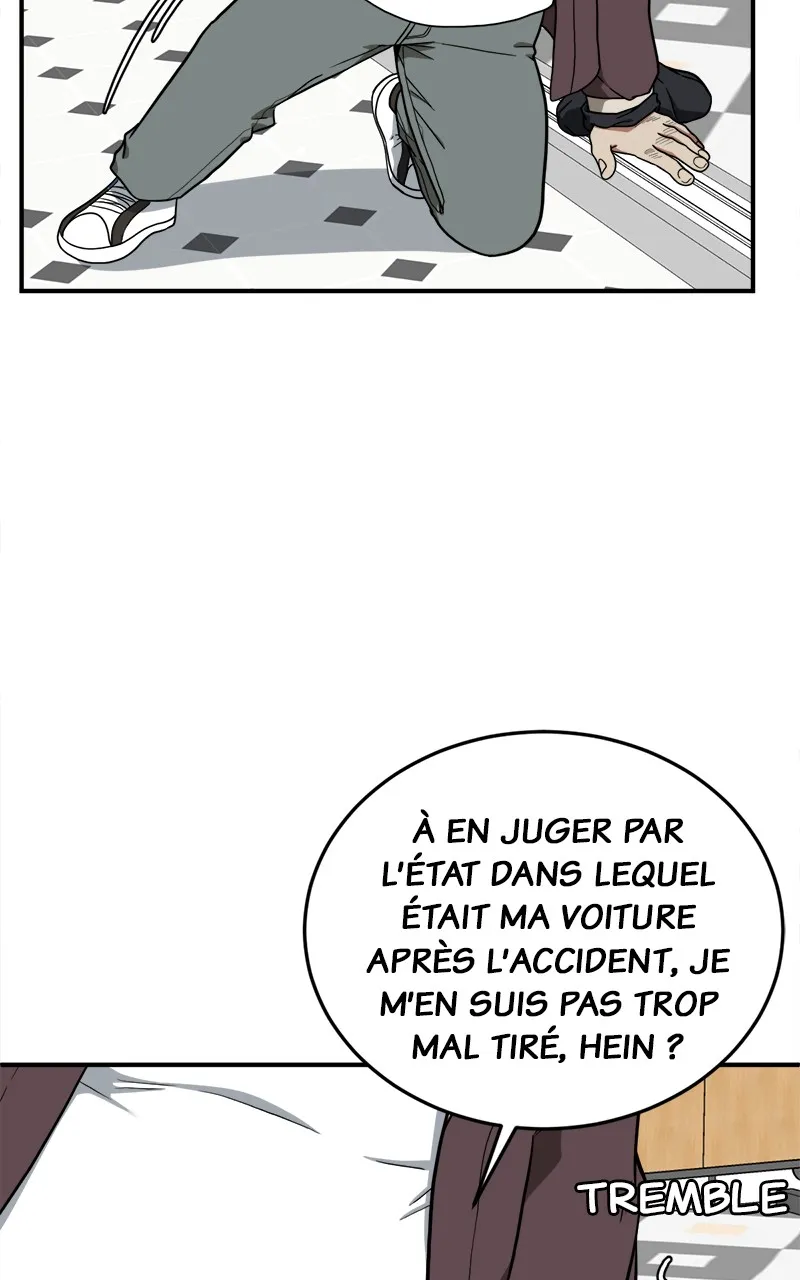 Change-Moi - 94 - 67fdd98c6c16b.webp
