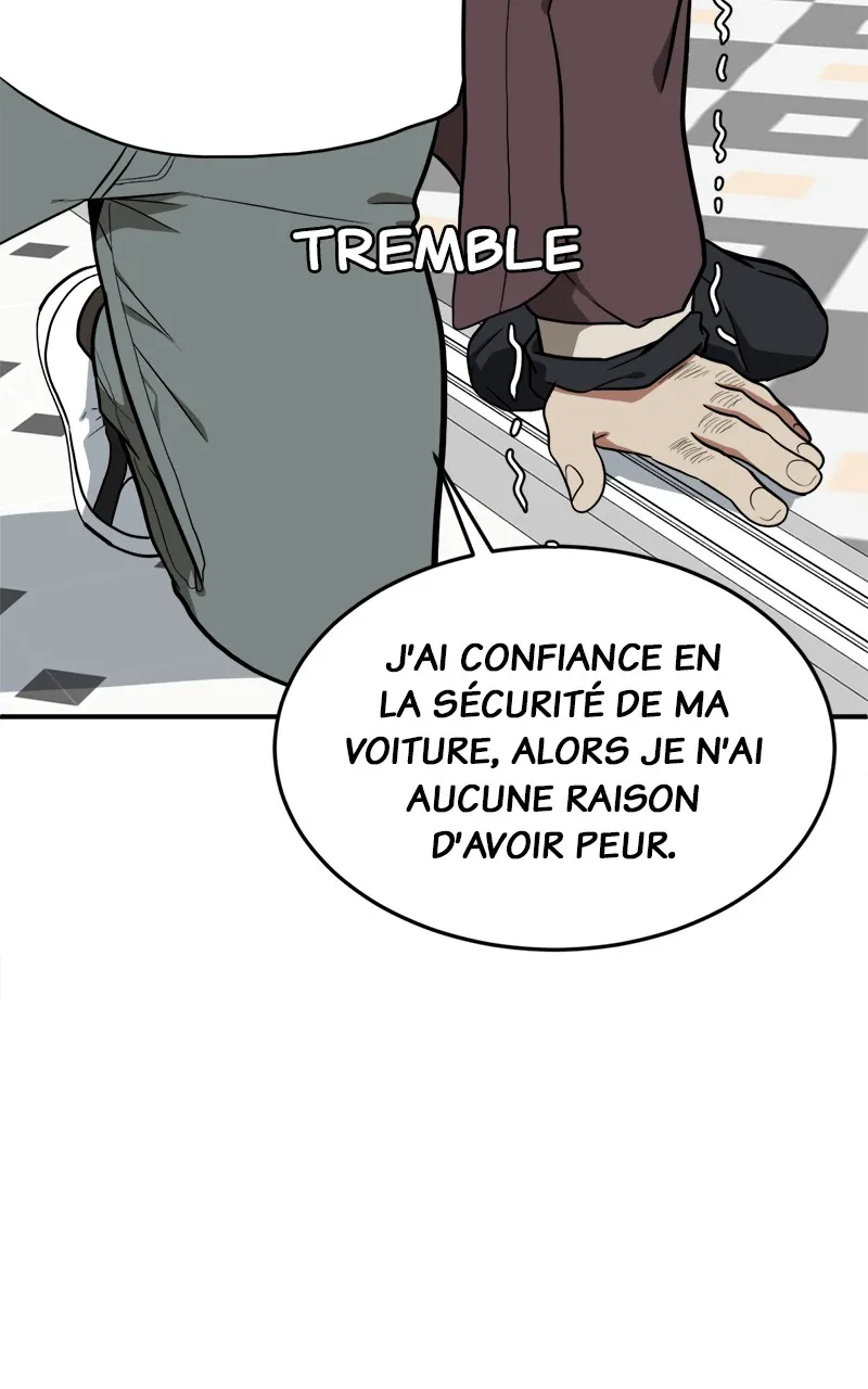 Change-Moi - 94 - 67fdd98c8e1aa.webp