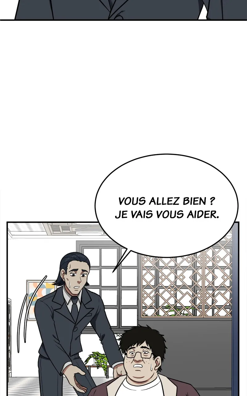 Change-Moi - 94 - 67fdd98cda8f7.webp