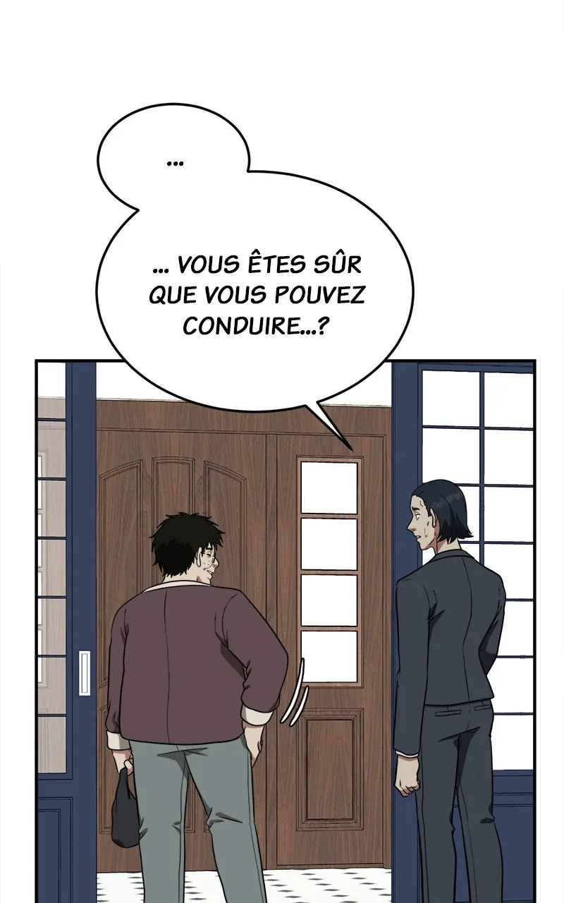 Change-Moi - 94 - 67fdd98d60566.webp