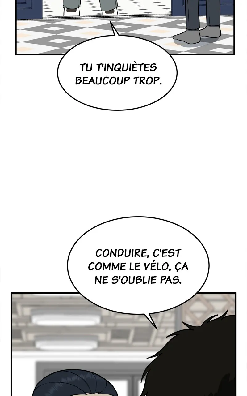 Change-Moi - 94 - 67fdd98d82e79.webp