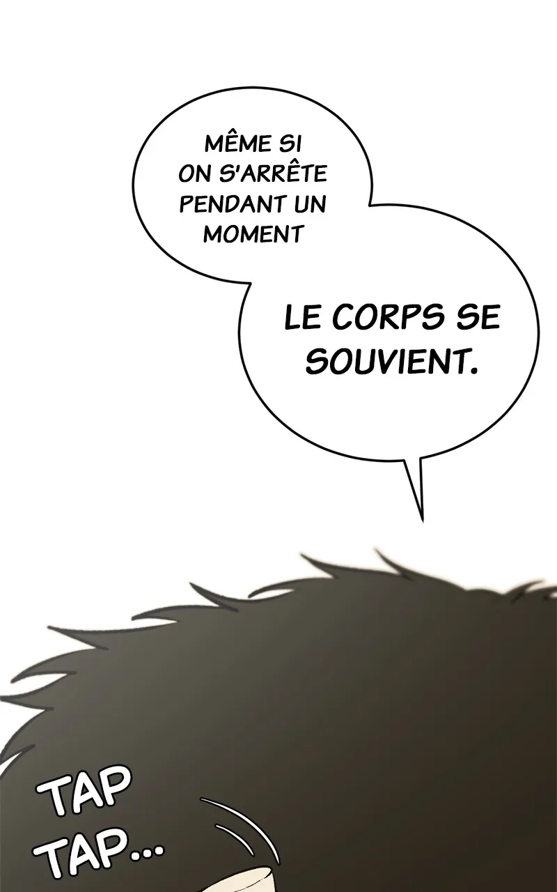 Change-Moi - 94 - 67fdd98de45f5.webp