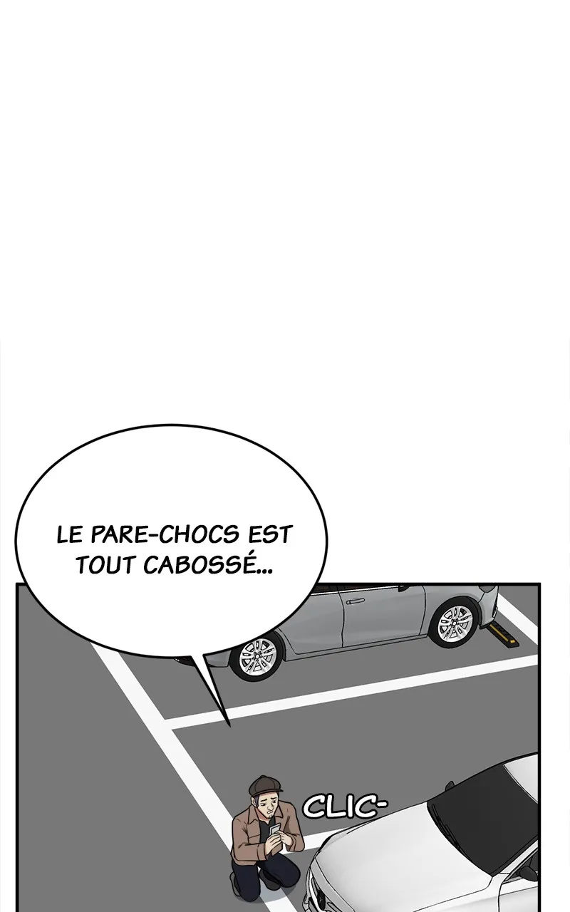 Change-Moi - 94 - 67fdd98e72913.webp