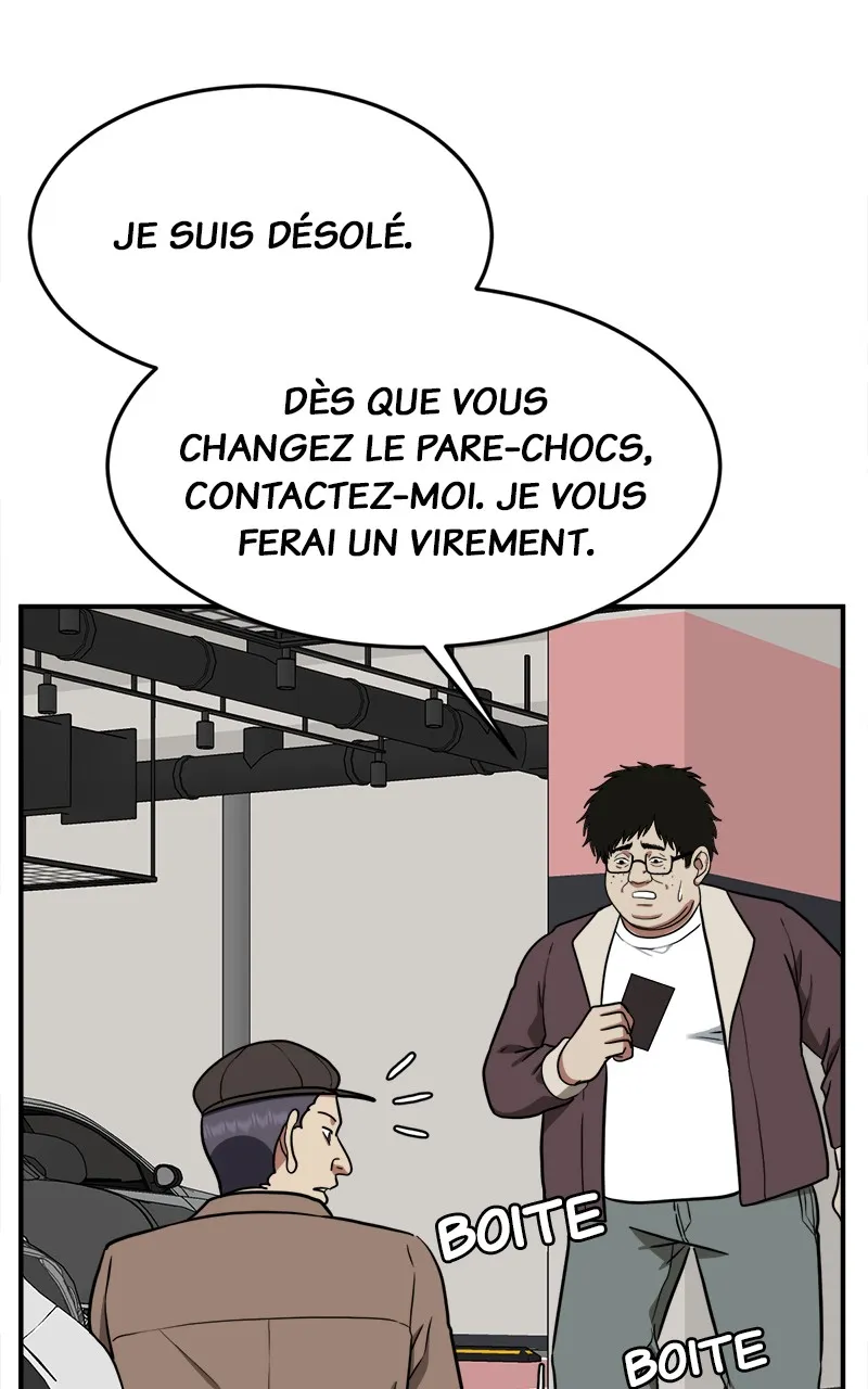 Change-Moi - 94 - 67fdd98eb7dc6.webp