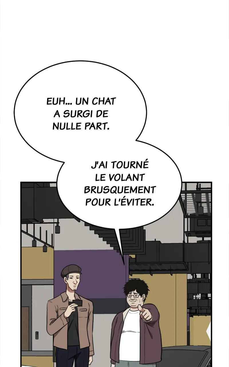 Change-Moi - 94 - 67fdd98f24a37.webp
